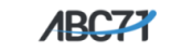 ABC71